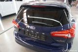  Ford  Focus  Turnier Titanium 2.0 EcoBlue 110KW AT8 E6dT #58