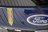  Ford  Focus  Turnier Titanium 2.0 EcoBlue 110KW AT8 E6dT #59