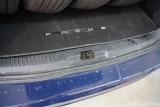  Ford  Focus  Turnier Titanium 2.0 EcoBlue 110KW AT8 E6dT #62