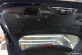  Ford  Focus  Turnier Titanium 2.0 EcoBlue 110KW AT8 E6dT #63
