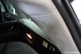  Ford  Focus  Turnier Titanium 2.0 EcoBlue 110KW AT8 E6dT #66