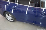  Ford  Focus  Turnier Titanium 2.0 EcoBlue 110KW AT8 E6dT #70