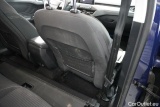  Ford  Focus  Turnier Titanium 2.0 EcoBlue 110KW AT8 E6dT #74