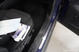  Ford  Focus  Turnier Titanium 2.0 EcoBlue 110KW AT8 E6dT #76