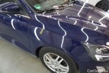  Ford  Focus  Turnier Titanium 2.0 EcoBlue 110KW AT8 E6dT #77