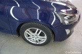  Ford  Focus  Turnier Titanium 2.0 EcoBlue 110KW AT8 E6dT #79