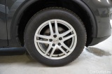 Ford  Kuga  Titanium X 2.0 EcoBlue 140KW AT8 E6dT #3