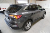  Ford  Kuga  Titanium X 2.0 EcoBlue 140KW AT8 E6dT #4