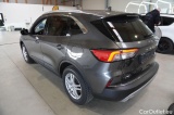  Ford  Kuga  Titanium X 2.0 EcoBlue 140KW AT8 E6dT #5