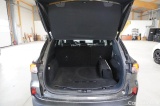 Ford  Kuga  Titanium X 2.0 EcoBlue 140KW AT8 E6dT #7