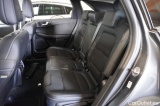  Ford  Kuga  Titanium X 2.0 EcoBlue 140KW AT8 E6dT #8
