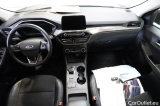  Ford  Kuga  Titanium X 2.0 EcoBlue 140KW AT8 E6dT #9