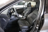  Ford  Kuga  Titanium X 2.0 EcoBlue 140KW AT8 E6dT #10