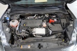  Ford  Kuga  Titanium X 2.0 EcoBlue 140KW AT8 E6dT #12