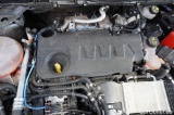  Ford  Kuga  Titanium X 2.0 EcoBlue 140KW AT8 E6dT #13