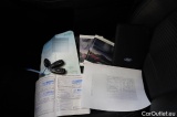  Ford  Kuga  Titanium X 2.0 EcoBlue 140KW AT8 E6dT #15
