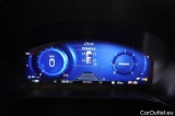  Ford  Kuga  Titanium X 2.0 EcoBlue 140KW AT8 E6dT #18