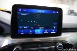  Ford  Kuga  Titanium X 2.0 EcoBlue 140KW AT8 E6dT #19