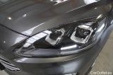  Ford  Kuga  Titanium X 2.0 EcoBlue 140KW AT8 E6dT #30