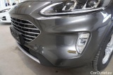  Ford  Kuga  Titanium X 2.0 EcoBlue 140KW AT8 E6dT #32