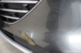  Ford  Kuga  Titanium X 2.0 EcoBlue 140KW AT8 E6dT #34