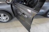  Ford  Kuga  Titanium X 2.0 EcoBlue 140KW AT8 E6dT #36
