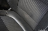  Ford  Kuga  Titanium X 2.0 EcoBlue 140KW AT8 E6dT #38