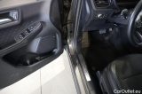  Ford  Kuga  Titanium X 2.0 EcoBlue 140KW AT8 E6dT #39