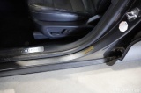  Ford  Kuga  Titanium X 2.0 EcoBlue 140KW AT8 E6dT #40
