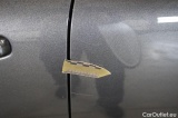  Ford  Kuga  Titanium X 2.0 EcoBlue 140KW AT8 E6dT #43