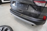  Ford  Kuga  Titanium X 2.0 EcoBlue 140KW AT8 E6dT #51