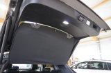  Ford  Kuga  Titanium X 2.0 EcoBlue 140KW AT8 E6dT #53