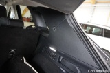  Ford  Kuga  Titanium X 2.0 EcoBlue 140KW AT8 E6dT #57