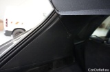  Ford  Kuga  Titanium X 2.0 EcoBlue 140KW AT8 E6dT #58