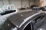  Ford  Kuga  Titanium X 2.0 EcoBlue 140KW AT8 E6dT #63