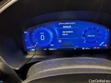  Ford  Kuga  Vignale 1.5 EcoBoost 110KW MT6 E6dT #2