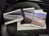  Ford  Kuga  Vignale 1.5 EcoBoost 110KW MT6 E6dT #5