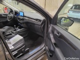  Ford  Kuga  Vignale 1.5 EcoBoost 110KW MT6 E6dT #8