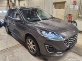  Ford  Kuga  Vignale 1.5 EcoBoost 110KW MT6 E6dT #10