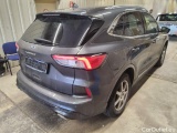  Ford  Kuga  Vignale 1.5 EcoBoost 110KW MT6 E6dT #12