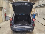  Ford  Kuga  Vignale 1.5 EcoBoost 110KW MT6 E6dT #11