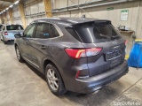  Ford  Kuga  Vignale 1.5 EcoBoost 110KW MT6 E6dT #15