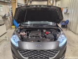  Ford  Kuga  Vignale 1.5 EcoBoost 110KW MT6 E6dT #16