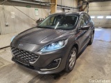  Ford  Kuga  Vignale 1.5 EcoBoost 110KW MT6 E6dT #17
