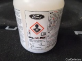  Ford  Kuga  Vignale 1.5 EcoBoost 110KW MT6 E6dT #19