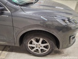  Ford  Kuga  Vignale 1.5 EcoBoost 110KW MT6 E6dT #20
