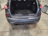  Ford  Kuga  Vignale 1.5 EcoBoost 110KW MT6 E6dT #30