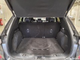  Ford  Kuga  Vignale 1.5 EcoBoost 110KW MT6 E6dT #33