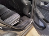  Ford  Kuga  Vignale 1.5 EcoBoost 110KW MT6 E6dT #37