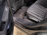  Ford  Kuga  Vignale 1.5 EcoBoost 110KW MT6 E6dT #40